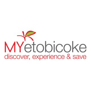 My Etobicoke Logo PNG Vector