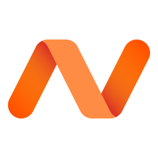 Namecheap Logo PNG Vector