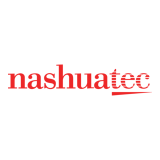 NashuaTech Logo PNG Vector