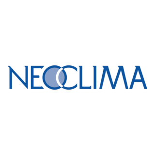 Neoclima Logo PNG Vector
