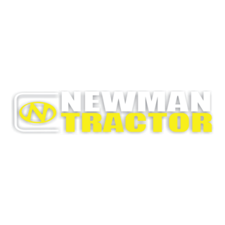 Newman Logo PNG Vector