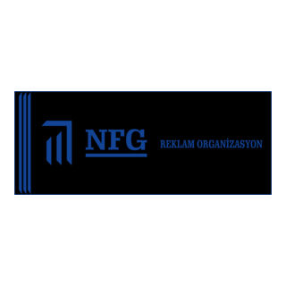 NFGREKLAM Logo PNG Vector