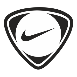 Nike Logo PNG Vector