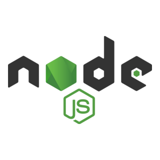 Javascript Logo PNG Vectors Free Download