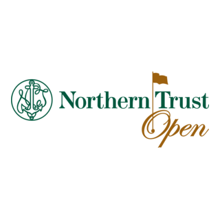 Northern Trust Logo PNG Vectors Free Download Northern Trust Logo PNG Vectors Free Download