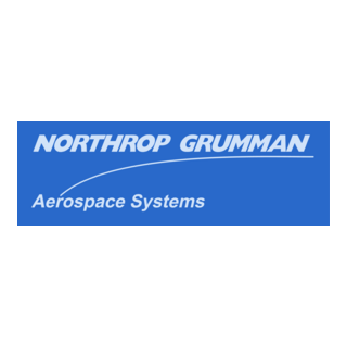 Northrop Grumman Logo PNG Vector
