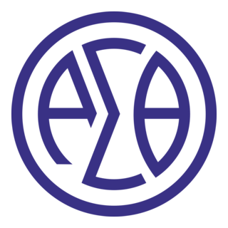 Oasth Logo PNG Vector