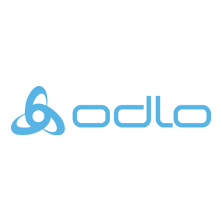 Odlo sports Logo PNG Vector