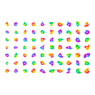 Oi 2016 Logo PNG Vector