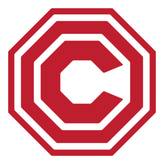 OmniCorp Logo PNG Vector