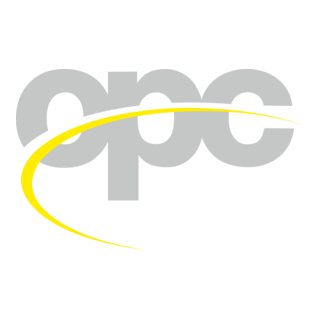 Opel Opc Logo PNG Vector