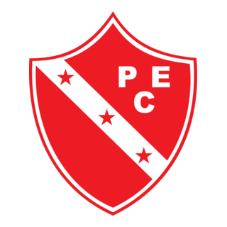 Paraense Esporte Clube Óbidos-PA Logo PNG Vector