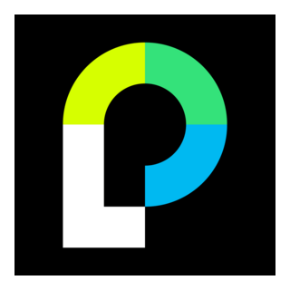 Passport Logo PNG Vector