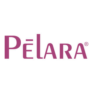 Pelara Logo PNG Vector