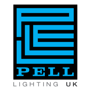 Pell Logo PNG Vector