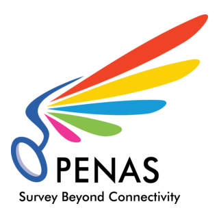 Penas airlines Logo PNG Vector