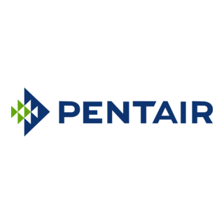 Pentair Logo PNG Vector