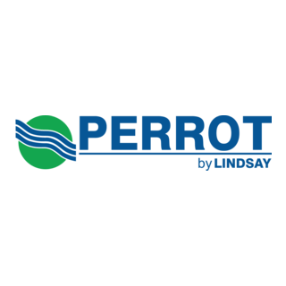Perrot farm equipment Logo PNG Vector