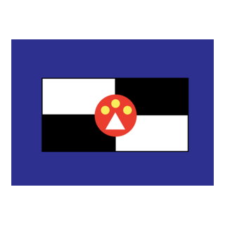 Persatuan Penduduk Flat Seri Perak Logo PNG Vector