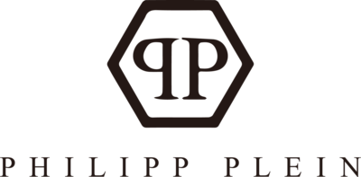 Philipp Plein Logo PNG Vector