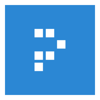 Pixelapse Logo PNG Vector