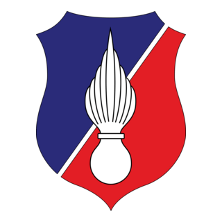 Police Logo PNG Vector