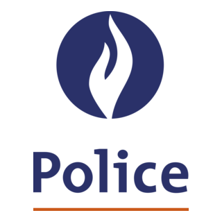 Police Logo PNG Vector