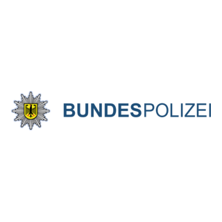Polizei Germany Logo PNG Vector