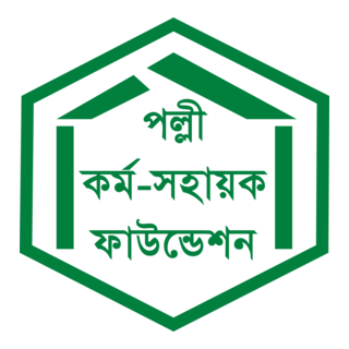 Polli Logo PNG Vector