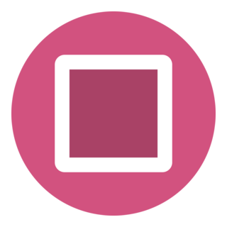 Pomodone App Logo PNG Vector