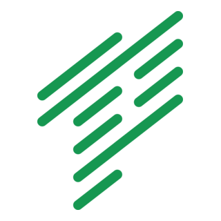 Positionly Logo PNG Vector