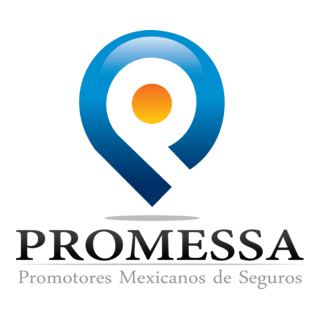 Promessa Logo PNG Vector