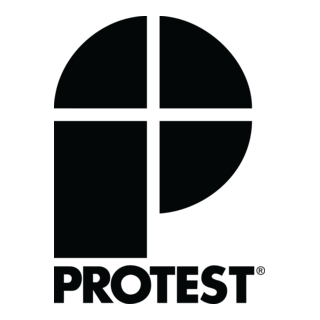 Protest boardwear Logo PNG Vector