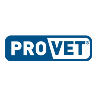ProVet Logo PNG Vector