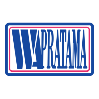 PT. WIRAGUNA PRATAMA Logo PNG Vector