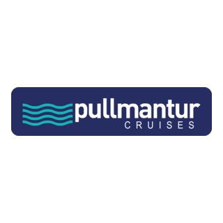 Pullmantur Logo PNG Vector