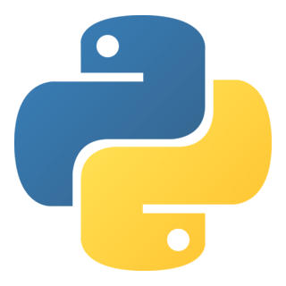 Python Logo PNG Vectors Free Download