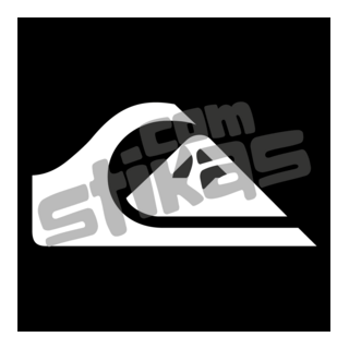 Quicksilver sports Logo PNG Vector