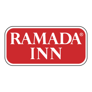 Ramada hotels Logo PNG Vector