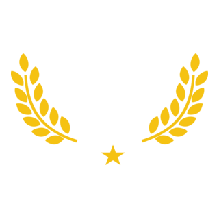 Ramo de Oliveira Logo PNG Vector