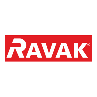 Ravak Logo PNG Vector