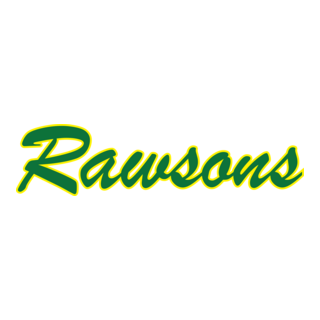 Rawsons farm equipment Logo PNG Vector