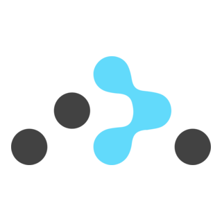 Router Logo PNG Vectors Free Download