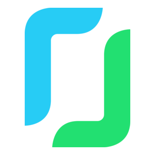 Reapp Logo PNG Vector