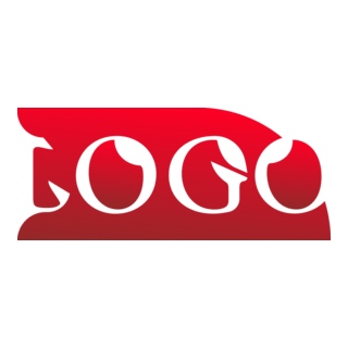 red design Logo PNG Vector