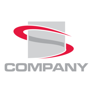 Red S Logo PNG Vector