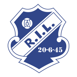 Redalen IL Logo PNG Vector