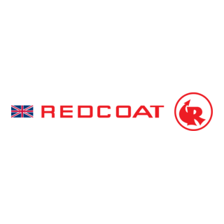 Redcoat airlines Logo PNG Vector