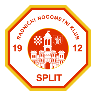 RNK Split Logo PNG Vector
