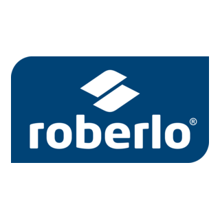 Roberlo Logo PNG Vector